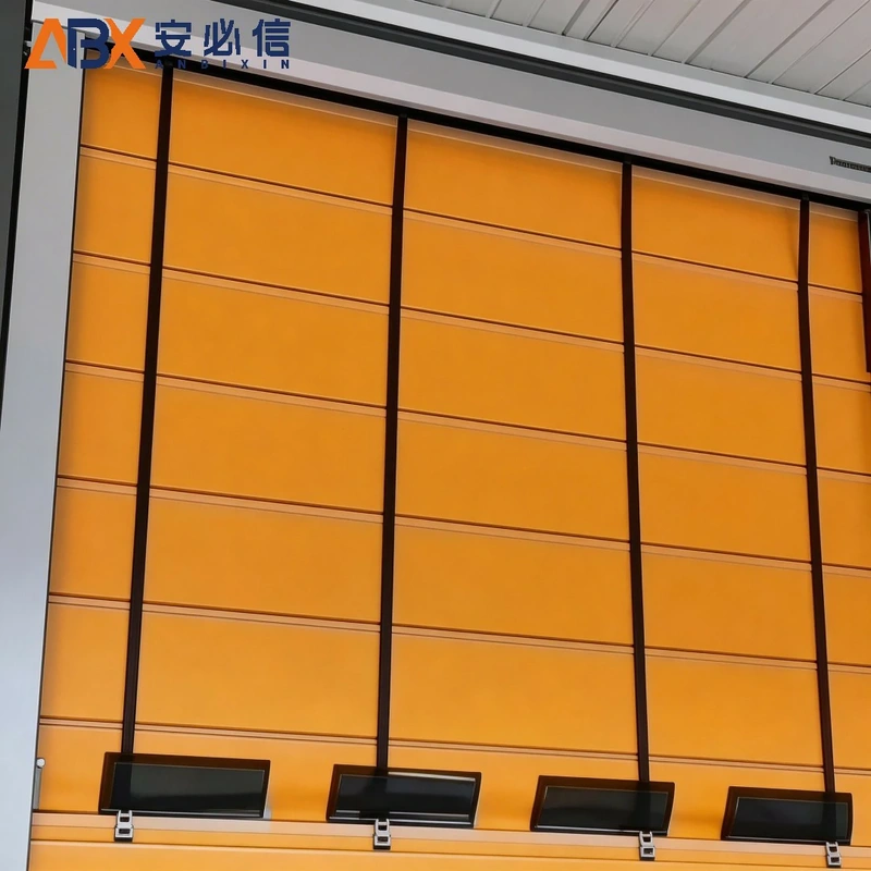 平凉市登车桥